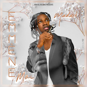 Emmène-moi