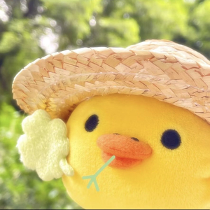 微光自愈