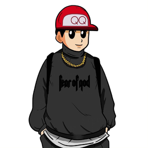 我要你从来没有爱过他