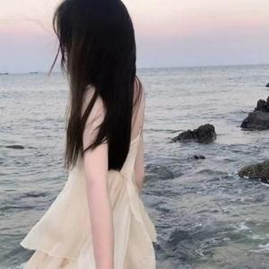 迈巴赫柏林之声