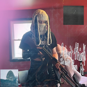 Our World . . . Sleeep on . . .