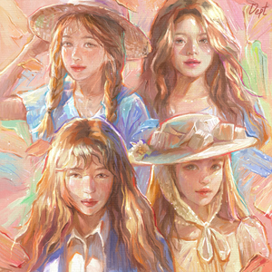 Rainy Day (feat. Ashley Alisha & J.O.Y)