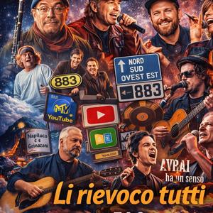 rievocazione storica