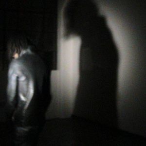 [FREE] 1oneam x Bnyx Type Beat "NEW ADVENTURE"