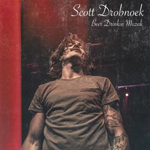 See You in the Stars