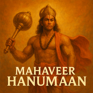 Mahaveer Hanumaan