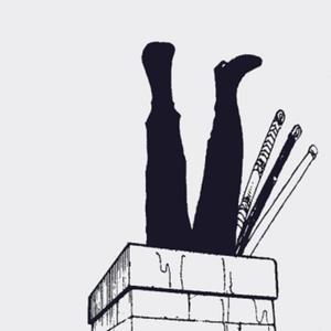 WTM! (feat. 9492 & Poisined)