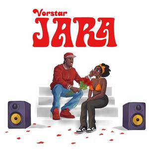 JARA (Single)