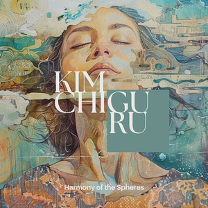 Harmony of the Spheres