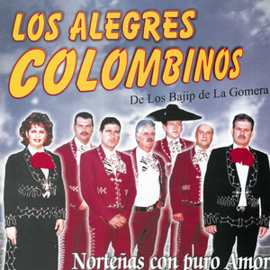 La Lavaplatos (Norteñas Contestadas, Rancheras y Corridos)