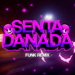 BEAT SɆNTȺ DȺNADA (FUNK REMIX)