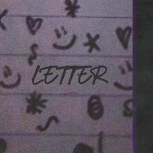 Letter