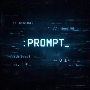 :PROMPT (Shit Happens)