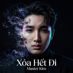 Xoá Hết Đi