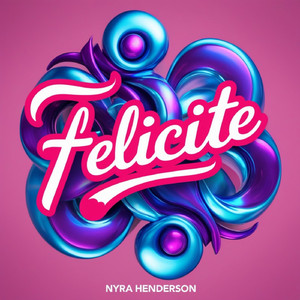 Felicite