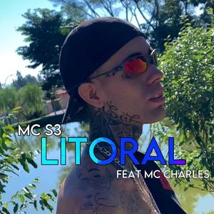 LITORAL (feat. MC CHARLES)