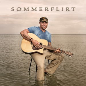 Sommerflirt (Dance Mix)