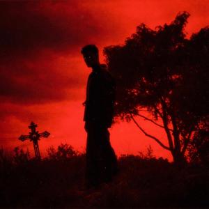 Necromantic Love