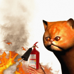 C!ao (Instrumental Version)