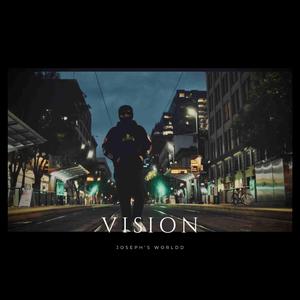 MAMI (feat. YBS DEV)