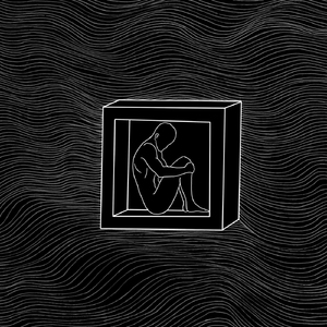 Frames