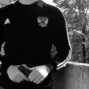 Своя атмосфера (feat. ПГТ)