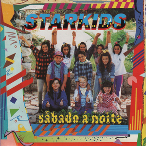 Fica Só Recordação (Games People Play)