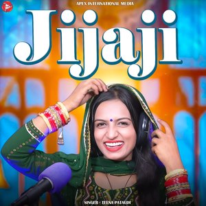 Jijaji
