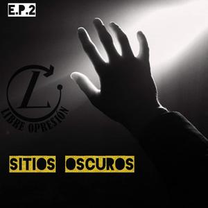 Sitios Oscuros