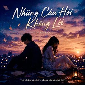 Những câu hỏi không lời