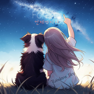 영원에서 영원까지