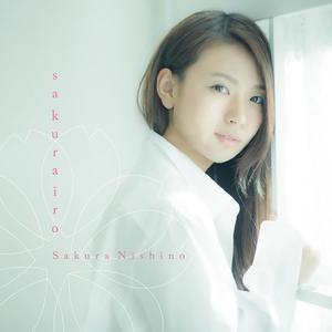 buru-suwoutausyoujyo