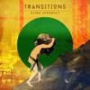 Ojibo Afrobeat - Transitions