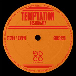Temptation