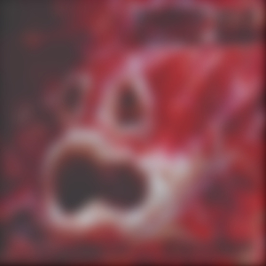 When Will I See You Again