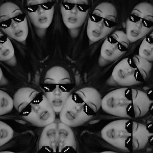 KALEIDOSCOPE