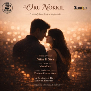 Oru Nokkil