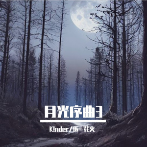 月光序曲-命运之枷