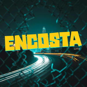 ENCOSTA