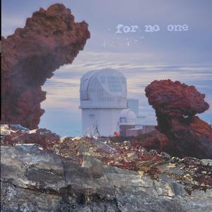 An Ode to Joyful Shortwave Radio