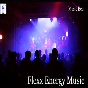 Flexx Energy Music