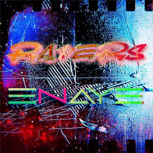 Ravers (Extended Mix)