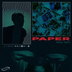 PAPER (feat. M.Deux & ardtgab)