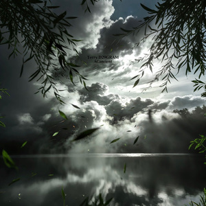 29GRAM（Prod.tired）