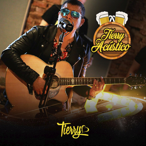 O Homem Tem Que Mandar (Acústico)