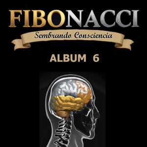 Bahaísmo en ritmo de Jazz