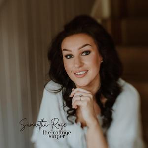 Voila (English version)