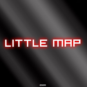 Little Map