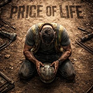 Price Of Life