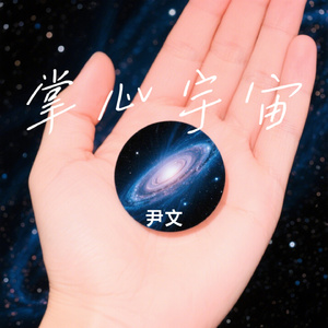 掌心宇宙